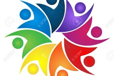colorido