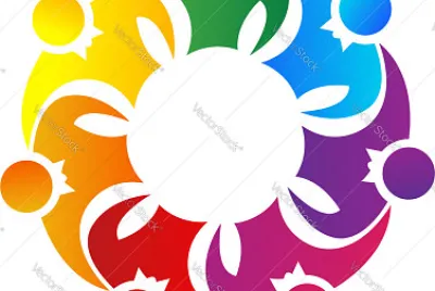 colorido
