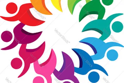 colorido
