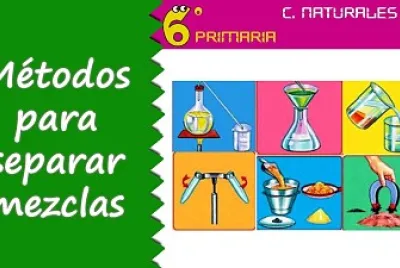 metodos jigsaw puzzle
