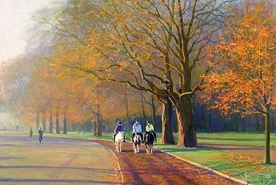 naturaleza