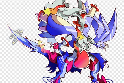 otra de pokemon???