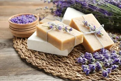flores jigsaw puzzle
