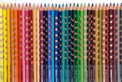 1-10