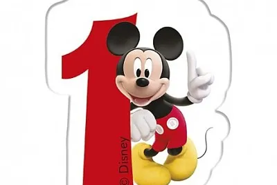 פאזל של numero uno