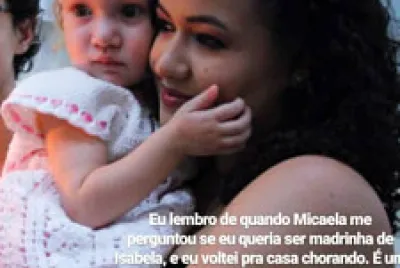 Ssddx