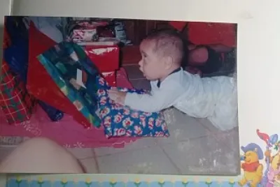 Natal