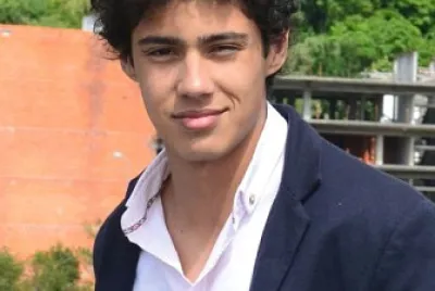 Modelando