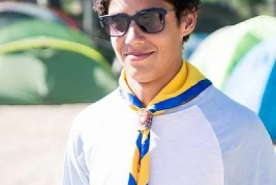 Filhote lindo