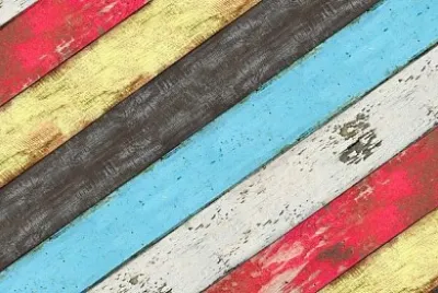 933