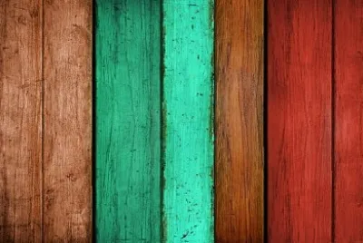 934