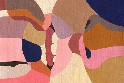 935