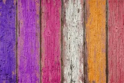 936