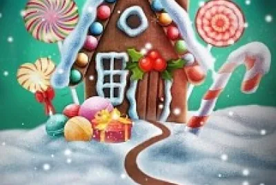 imagine jigsaw puzzle