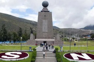 QUITO