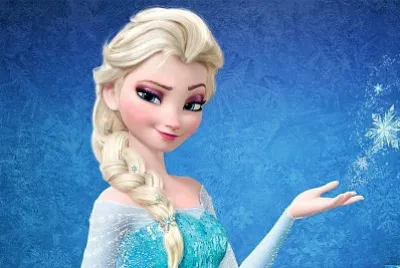 elsa