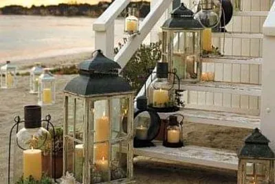 velas