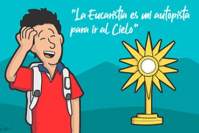 carlo
