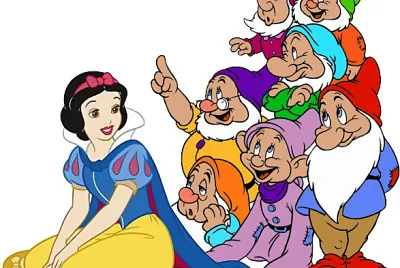 cuentos jigsaw puzzle