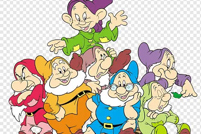 cuentos jigsaw puzzle