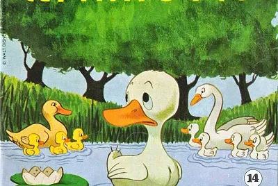 cuentos jigsaw puzzle