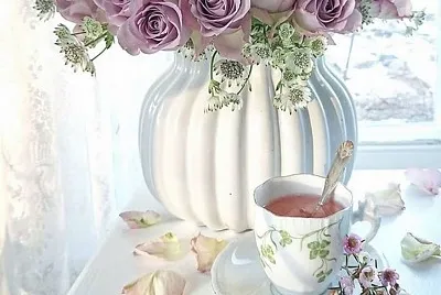 flores