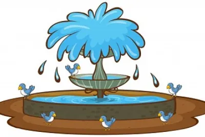 fuente