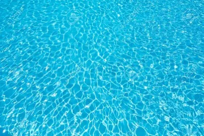 pool jigsaw puzzle