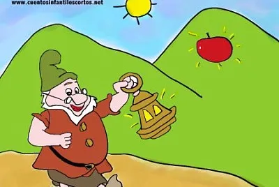 dibujito jigsaw puzzle