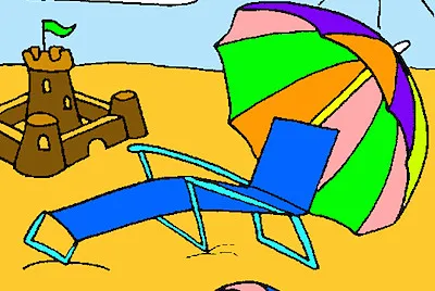 dibujito jigsaw puzzle