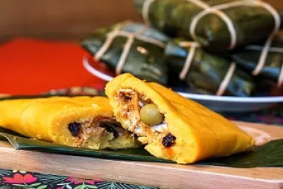 plato tÃ­pico de la Orinoquia