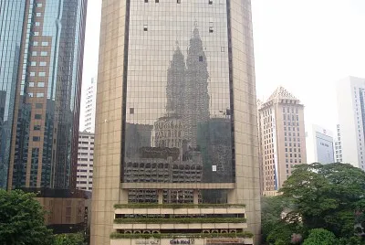 KL