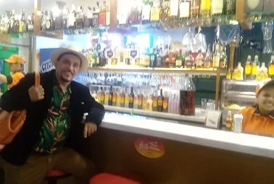 eu