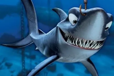 Chum