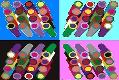 draw