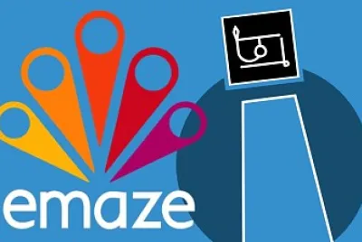 Puzzle Emaze