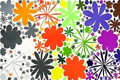 draw