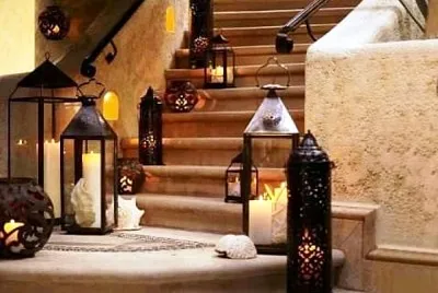velas