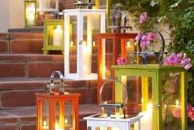velas