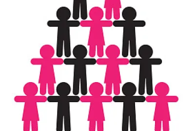heforshe