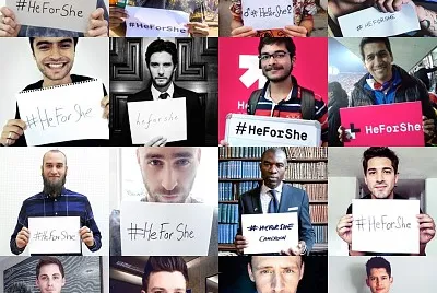 heforshe1