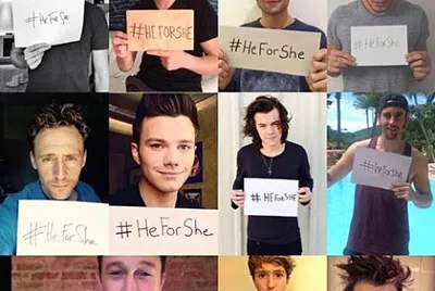 heforshe2
