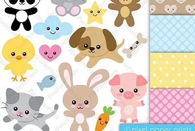 dibujito jigsaw puzzle