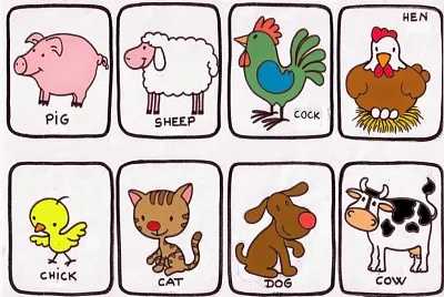 dibujito jigsaw puzzle