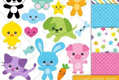 colorido jigsaw puzzle