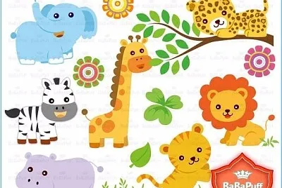 colorido jigsaw puzzle
