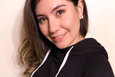 jane
