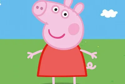 PEPA