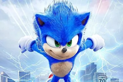 SONIC