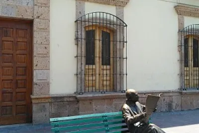 GDL 1